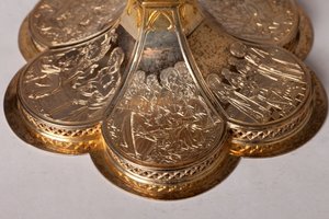 Chalice