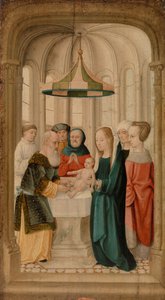 Circumcision