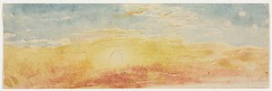 Cloud Study
