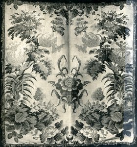 Cover/Pillow? by Unknown artist