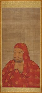 Daruma