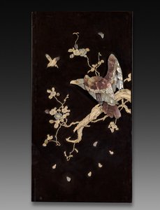 Decorative Panel