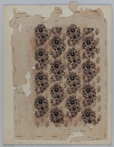 Design Drawing