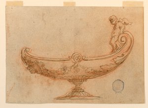 Design for a Bowl