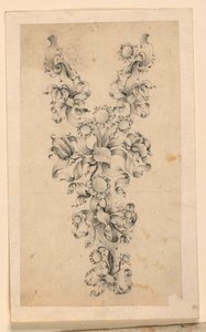 Design for a Pendant
