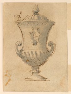 Design for an Urn