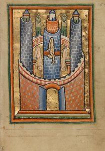 Egypt; The Fall of Pagan Idols