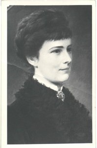 Elisabeth
