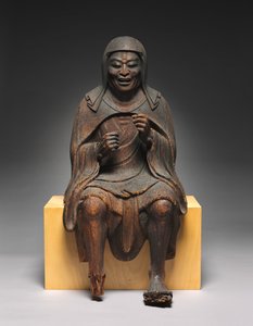 En no Gyōja