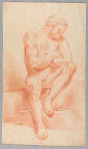Figural Studies