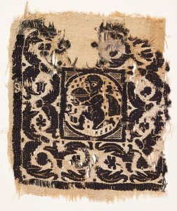 Fragment