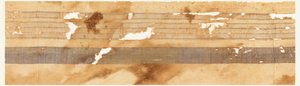 Fragment
