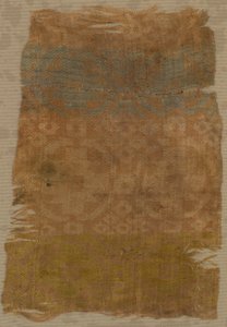 Fragment
