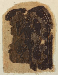 Fragment