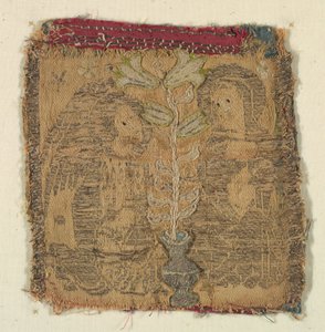 Fragment