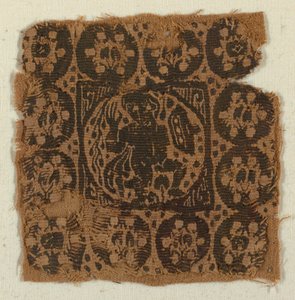 Fragment