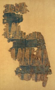Fragment