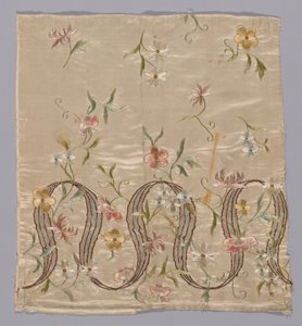 Fragment by Unknown artist