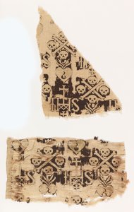 Fragments