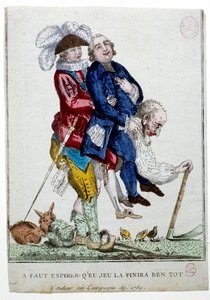 French Revolution