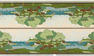 Frieze