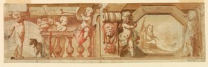 Frieze