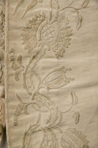 Frock coat