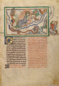 Getty Apocalypse
