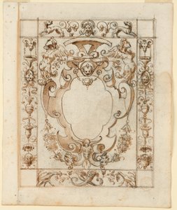 Grotesque Design