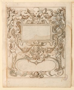 Grotesque Design