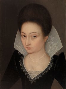 Head