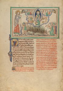 Heavenly Praise of the Victor over the Harlot