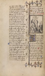 Homage Paid to Richard II