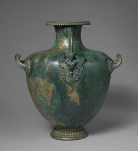 Hydria