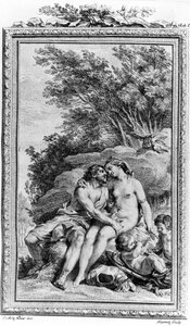Illustration of 