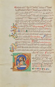 Initial D: Isaiah in Prayer