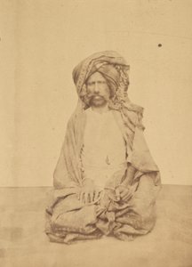 Jowalla Persaud