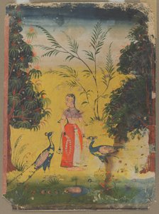 Kakubha Ragini