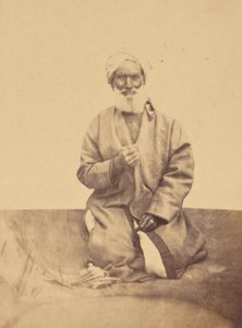 Khan Alli Khan