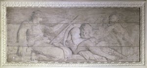 History Writing on the Shoulder of Time