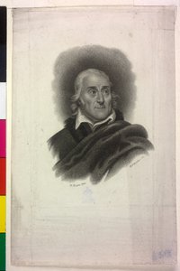 Lorenzo Da Ponte