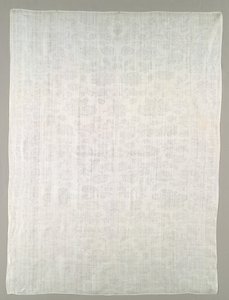 Napkin