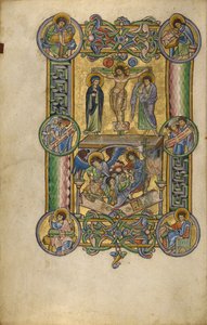 New Testament