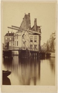 Our Hotel, The Dolan - Amsterdam