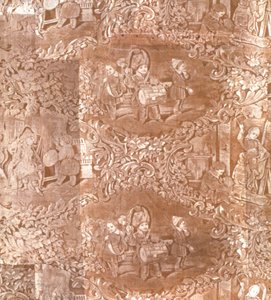 Panel