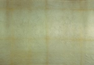 Quilt by Unknown artist