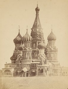 Saint Basil