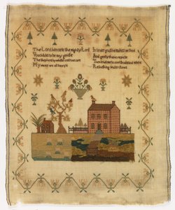 Sampler