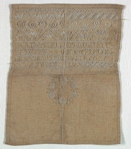 Sampler