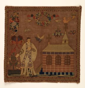 Sampler